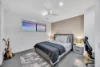 15 Cammiss Way, Truganina, Vic 3029-Image