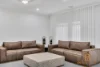 15 Cammiss Way, Truganina, Vic 3029-Image