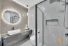 15 Cammiss Way, Truganina, Vic 3029-Image