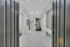 15 Cammiss Way, Truganina, Vic 3029-Image