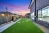 15 Cammiss Way, Truganina, Vic 3029-Image