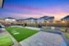 15 Cammiss Way, Truganina, Vic 3029-Image