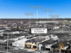 15 Cammiss Way, Truganina, Vic 3029-Image