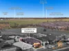 15 Cammiss Way, Truganina, Vic 3029-Image