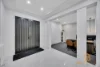15 Cammiss Way, Truganina, Vic 3029-Image