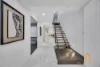 15 Cammiss Way, Truganina, Vic 3029-Image