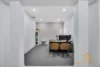 15 Cammiss Way, Truganina, Vic 3029-Image