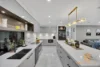 15 Cammiss Way, Truganina, Vic 3029-Image