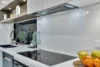 15 Cammiss Way, Truganina, Vic 3029-Image