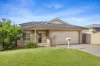 15 Campaspe Circuit, Albion Park, NSW 2527