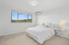 15 Campaspe Circuit, Albion Park, NSW 2527-Image