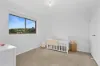 15 Campaspe Circuit, Albion Park, NSW 2527-Image