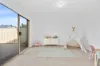 15 Campaspe Circuit, Albion Park, NSW 2527-Image