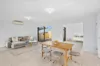 15 Campaspe Circuit, Albion Park, NSW 2527-Image