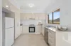 15 Campaspe Circuit, Albion Park, NSW 2527-Image