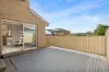15 Campaspe Circuit, Albion Park, NSW 2527-Image