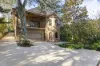 15 Campbell Avenue, Normanhurst, NSW 2076