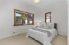 15 Campbell Avenue, Normanhurst, NSW 2076-Image