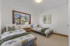 15 Campbell Avenue, Normanhurst, NSW 2076-Image