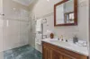 15 Campbell Avenue, Normanhurst, NSW 2076-Image
