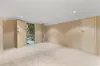 15 Campbell Avenue, Normanhurst, NSW 2076-Image