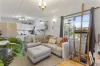 15 Campbell Avenue, Normanhurst, NSW 2076-Image