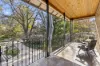 15 Campbell Avenue, Normanhurst, NSW 2076-Image
