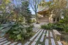 15 Campbell Avenue, Normanhurst, NSW 2076-Image