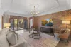 15 Campbell Avenue, Normanhurst, NSW 2076-Image