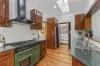 15 Campbell Avenue, Normanhurst, NSW 2076-Image