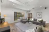 15 Campbell Avenue, Normanhurst, NSW 2076-Image