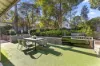 15 Campbell Avenue, Normanhurst, NSW 2076-Image