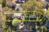 15 Campbell Avenue, Normanhurst, NSW 2076-Image