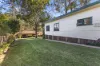 15 Campbell Avenue, Normanhurst, NSW 2076-Image
