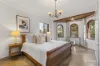 15 Campbell Avenue, Normanhurst, NSW 2076-Image