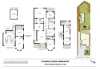 15 Campbell Avenue, Normanhurst, NSW 2076-Floorplan