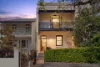 15 Campbell Avenue, Paddington, NSW 2021