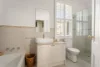 15 Campbell Avenue, Paddington, NSW 2021-Image