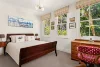15 Campbell Avenue, Paddington, NSW 2021-Image