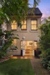 15 Campbell Avenue, Paddington, NSW 2021-Image