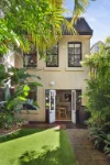 15 Campbell Avenue, Paddington, NSW 2021-Image