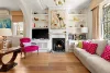 15 Campbell Avenue, Paddington, NSW 2021-Image