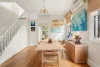 15 Campbell Avenue, Paddington, NSW 2021-Image