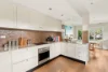 15 Campbell Avenue, Paddington, NSW 2021-Image