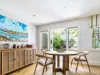 15 Campbell Avenue, Paddington, NSW 2021-Image