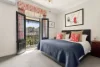 15 Campbell Avenue, Paddington, NSW 2021-Image