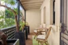 15 Campbell Avenue, Paddington, NSW 2021-Image