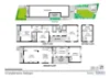 15 Campbell Avenue, Paddington, NSW 2021-Floorplan