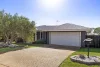 15 Campbell Drive, Highfields, Qld 4352