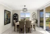 15 Campbell Drive, Highfields, Qld 4352-Image